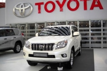 Nikkei: Honda và Toyota tuyên bố ngừng xuất khẩu ô tô vào Việt Nam vì quy định ngặt nghèo
