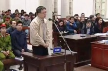 Đề nghị tuyên Đinh La Thăng 14-15 năm tù, Trịnh Xuân Thanh án chung thân