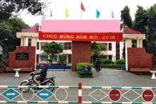 Gia Lai: Đề nghị kiểm điểm trách nhiệm Chủ tịch TP. Pleiku