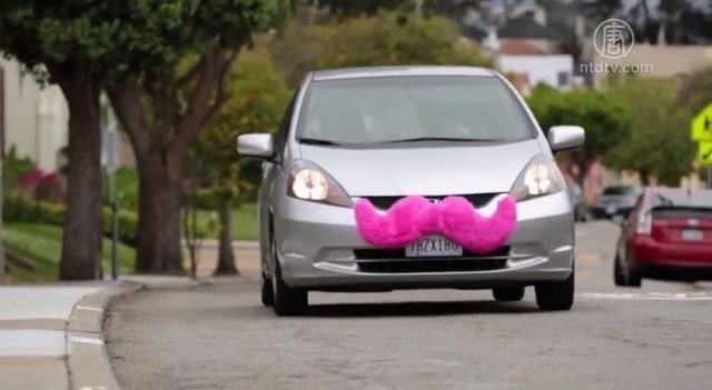 lyft-Uber