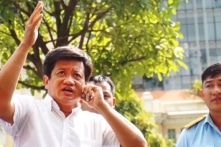 Chính sử và huyền sử