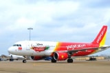 vietjet air 2