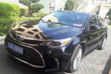 Đà Nẵng: Kỷ luật 3 cán bộ liên quan đến chỉ định thầu, bố trí xe doanh nghiệp tặng