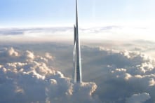 7 tin công nghệ đáng chú ý tuần qua (18/2 – 24/2)