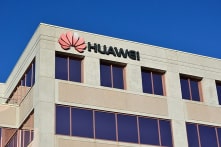 Trung Quốc chần chừ trả đũa các công ty Mỹ trước ‘án tử’ cho Huawei