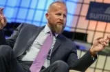 Brad-Parscale