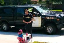 Không ai muốn rời Canada vì 14 lý do đơn giản