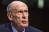 Dan Coats