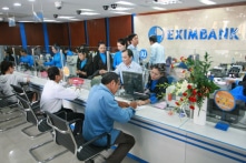 Ý kiến luật sư: Mức lãi suất cho vay không được vượt quá mức cho vay nặng lãi theo quy định của BLHS