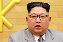 Bắc Hàn sẵn sàng đàm phán với Mỹ