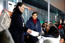 Kim Yo-jong và vũ khí “bí mật” của Bắc Hàn