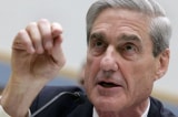 Robert Mueller