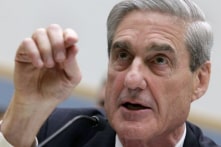 Mueller: Tổng thống Trump không chỉ đạo luật sư Cohen khai man