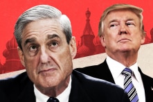 Robert Mueller kết thúc cuộc điều tra ‘Trump thông đồng với Nga’