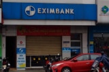 Ngân hàng Eximbank