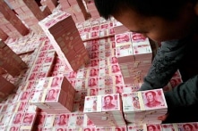 Muôn màu muôn vẻ cách giấu tiền của quan tham Trung Quốc