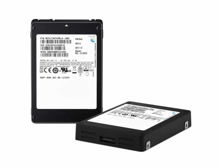 Samsung 30.72TB SSD 02 main 1