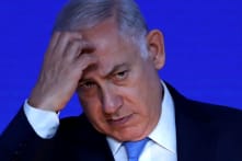 Thủ tướng Israel bị cáo buộc tham nhũng, điều gì sẽ xảy ra tiếp theo?