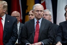 6 điều nên biết về bản ghi nhớ FISA tố FBI chống Trump