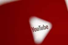 Nga sẽ cấm YouTube và Instagram