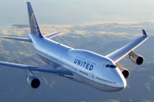 Vì sao máy bay khổng lồ Boeing 747 ngày nay vắng bóng?