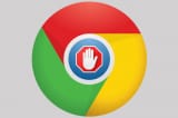 chrome ad block