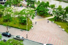 KTNN yêu cầu làm rõ sai phạm gần 52 tỷ đồng tại quận Hồng Bàng (Hải Phòng)