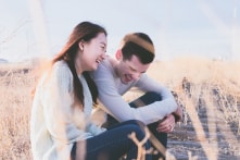 Cười mang lại ít nhất 9 tác dụng tốt không ngờ cho sức khỏe