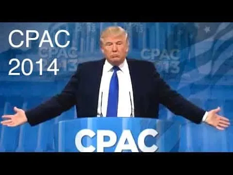 cpac