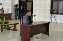 Nhắn tin đe dọa Chủ tịch UBND TP. Đà Nẵng: Bị cáo Đào Tấn Cường bị tuyên án 18 tháng tù