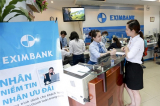 eximbank