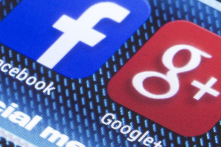 Bạn sẵn sàng chưa? Đây là những gì Facebook và Google biết về bạn