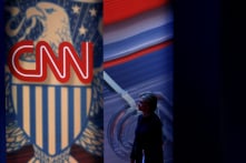 Fake News ở Mỹ tinh vi như thế nào?