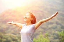 Khi mệt mà không muốn dùng cà phê, hãy thử 10 mẹo sau đây