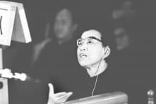 Lời biện hộ của Giang Thanh tại tòa đã tiết lộ sự thật gì?