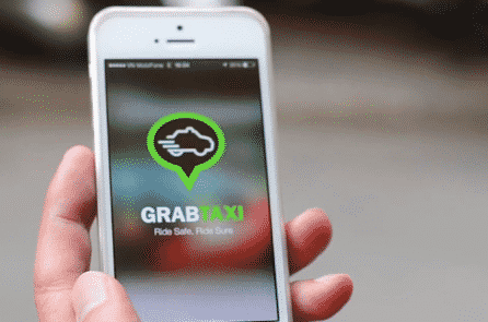 Mượn danh mô hình kinh doanh mới, Grab đã trốn thuế như thế nào?