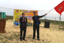 Vợ con thăng tiến quá nhanh, Phó bí thư Thành ủy Đồng Hới bị yêu cầu rút kinh nghiệm