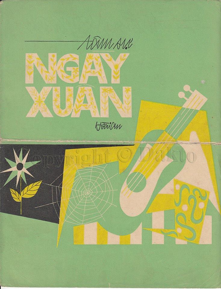 hoai va tam su ngay xuan 3