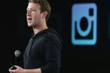 Instagram đồng ý yêu cầu kiểm duyệt của chính phủ Nga