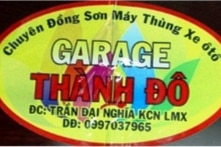 Vụ “logo xe vua”: Nguyên CSGT nhận hối lộ hàng trăm triệu đồng