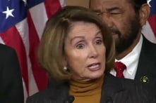 Rand Paul: Những cuộc săn phù thủy, khi nào Đảng Dân chủ hài lòng?