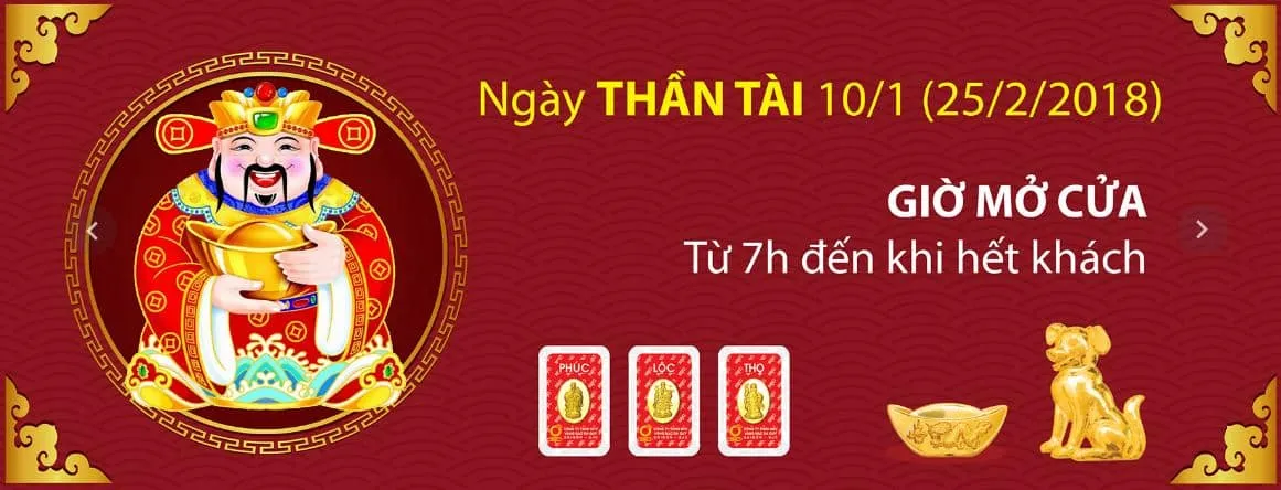 ngay via than tai 2