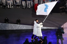6 điểm nhấn tại Lễ khai mạc Thế vận hội mùa đông Pyeongchang