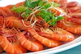 prawns 959219 640