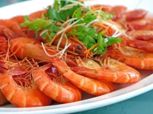 prawns 959219 640