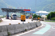 Viettel tố cáo VETC dán chồng thẻ thu phí không dừng Etag lên 39.954 xe đã dán ePass