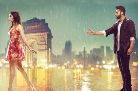 7 cách để ngừng yêu người không yêu mình