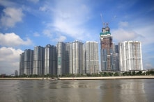 TP.HCM đề xuất thưởng tiền tỷ chiêu mộ người tài