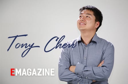 Nhà sản xuất âm nhạc Hollywood: Sáng tác âm nhạc thuần tịnh khiến xã hội tốt đẹp hơn