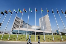 Bỉ phản đối EU chuyển tài sản Nga cho Kiev vì rủi ro tài chính, Moskva trả đũa